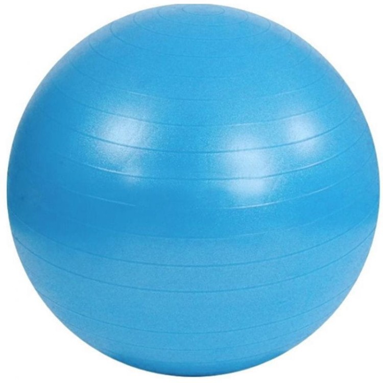 01841afbfdb92a75635e8791c2229729