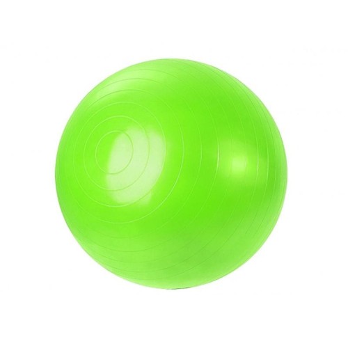 9fd140ffcc094189deccc251f7b23df8