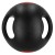 c5d702ff51de8ce7fbee3788325b2b8a