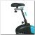 89b380e377394bdf2cb6bc560d67cd30