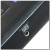 cf63012d7ade421d0d677d5ca7a71914
