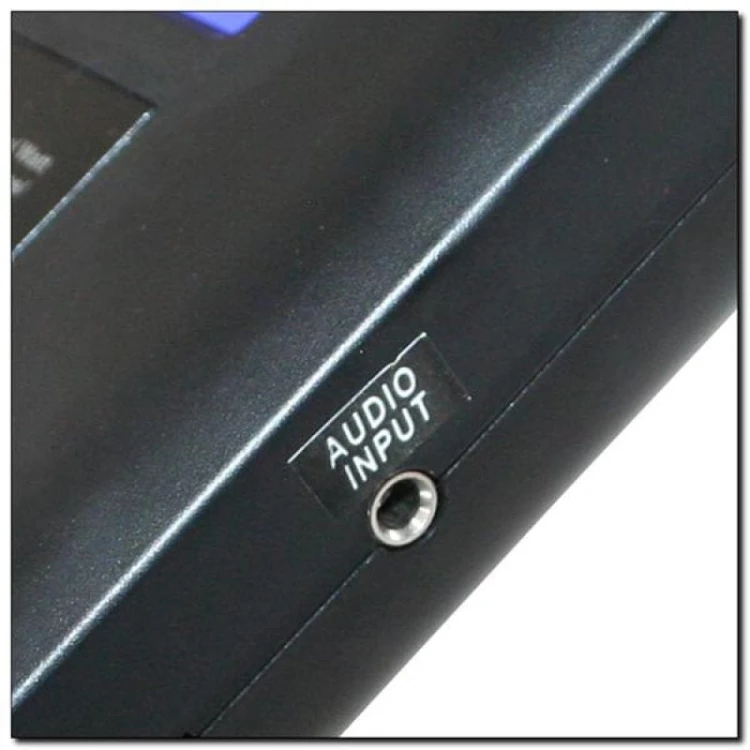 cf63012d7ade421d0d677d5ca7a71914