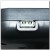5eb14d26c202e8fff3602eaa6508ccd5