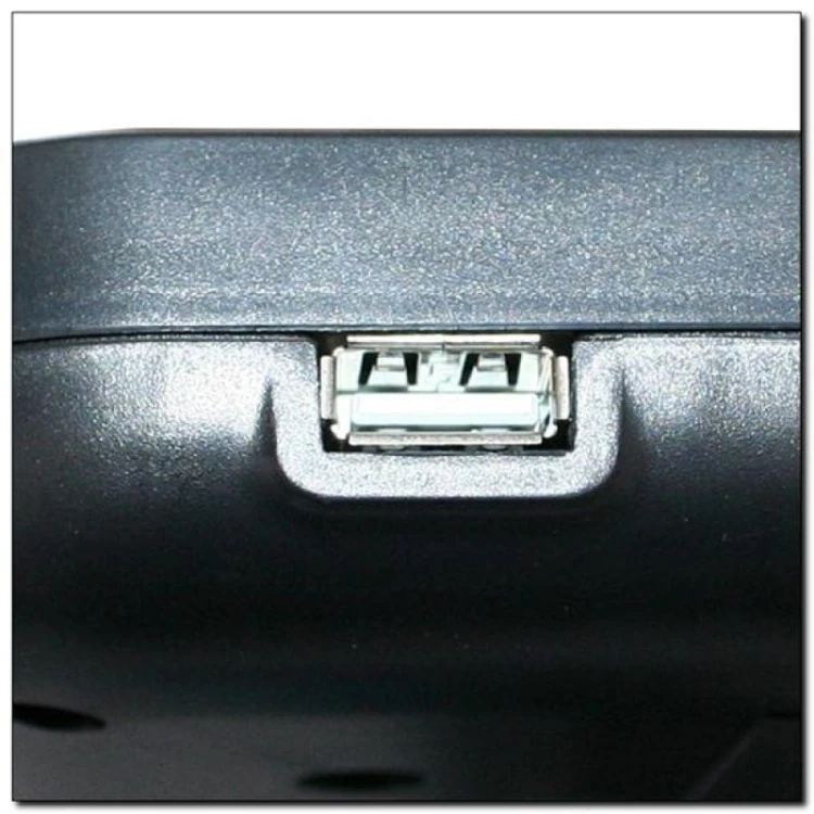 5eb14d26c202e8fff3602eaa6508ccd5
