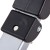 ec99256cc76f05e057770be98adf34d4