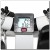 a80fc197aeb25635db982de3fc573614