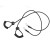 da27d1e4fb8914594bb33079c3353695