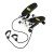 23a40d81948b384ffec47d650cc373e6