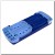fb71a44ce2c74a39be691ee21bbb6e4a