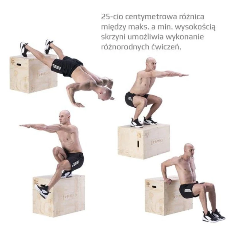 c32a6ec37dd0971a4b57c897985e1ebc