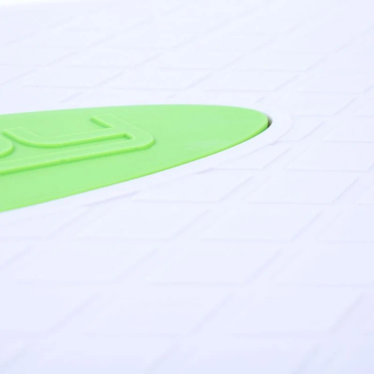 3d2501457603053e79bef1351a754e18