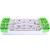aed1340a335cd512d4822dcef8112d68