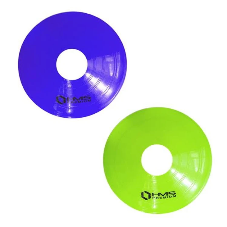 4678cfd07bd015598ac746f4b51c3466