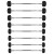 7d283f062181db8b1beaf2a044afbde4