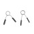 805dee112eb0a998a671dffdc20de41b