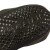 ba75dae1921667ce162ffc6cf9207ea9