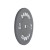 424f11792ece0c3ce53e92a02be688ac