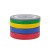 3ec58fc4390598aff763fe3e7c33122a