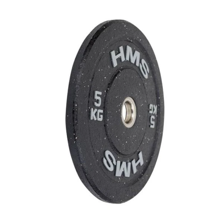 683bdeebe1a10f3f1e0d165c558b5c65