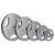 fc052536298c68c84eaee9106ac82b81