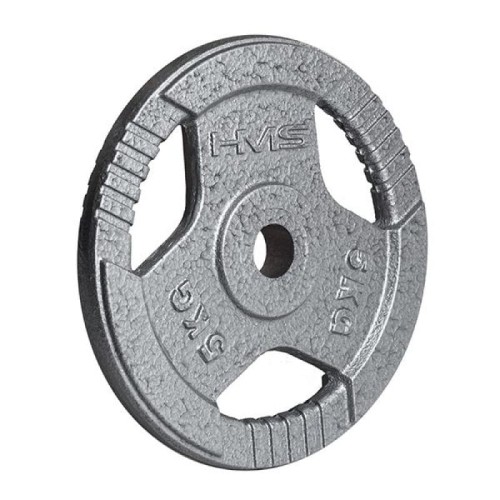 07873adcc8da93e754f69beecbb71515