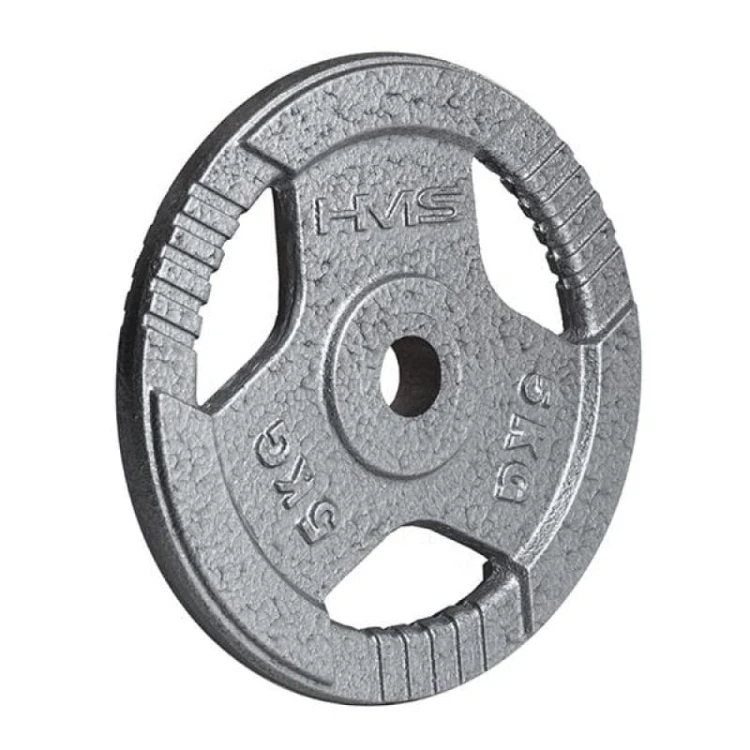07873adcc8da93e754f69beecbb71515