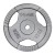 480acf75d123d67b8bc6996c6ba89894