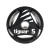 36a3393264673ac9da6a9cf5f7dd34ef