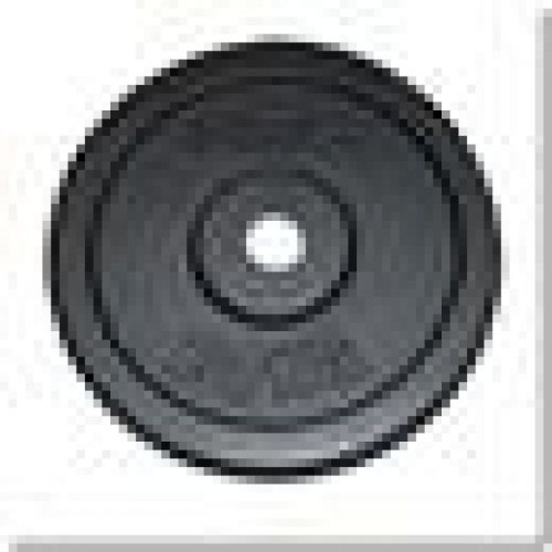 ceb3a97f182aa4b675afcdae8400d7d2