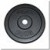 ceb3a97f182aa4b675afcdae8400d7d2