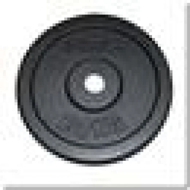 ceb3a97f182aa4b675afcdae8400d7d2