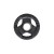 e1d1be152baf1aaae24286763c23a8e7