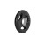 35ecbf266c7cb2f70f94eb9bc2f8d375
