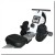 7fc6952f1872aed975a3c55e41bb91d3