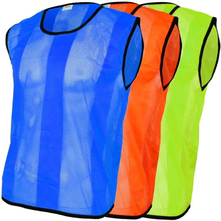 42e679cb43a0ed520ab4fd12276cf6f3