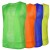 1707966da5c7fa53a71cd831e98248a7
