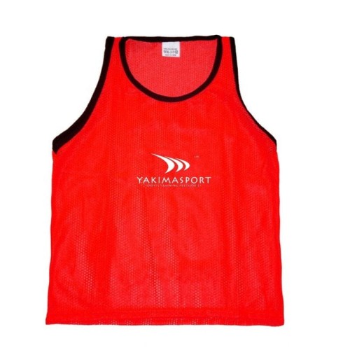 5f18ac789fbb00d79ce9343d69750919