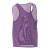 31433b6f9734f79c9723830412e053d3