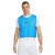 9fd5e871b295091592495336073b15ab