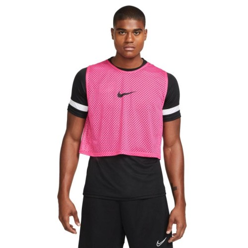 fdf48e7de72e82809e18cce04e503b73
