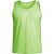 270f9945c73fa7165be2db675ace307a