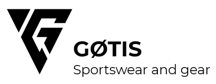  GØTIS  - strona główna