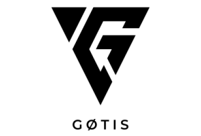 GOTIS - strona główna